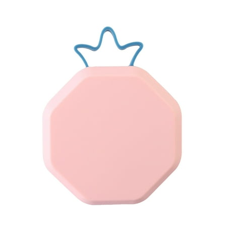 

Ice Cube Trays with Lids Ice Sphere Mold Environmentally Safe Pineapple Shape Wear Resistant Ice Cream Mold With Cover Home Ice Cube Trays for Chilled Drinks Whiskey & Cocktails