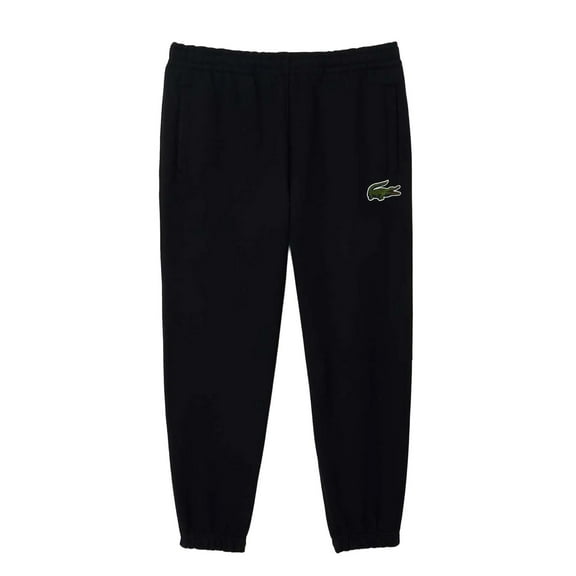 Lacoste Adult Relaxed Fit Sweatpants