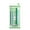 Frog prince, variant on Retractable Mechanical Erasers Pen Styles Erasers Pushable Erasers Cartoon Pencil Erasers for Students Artists