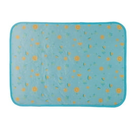 Aspca cooling mat hotsell