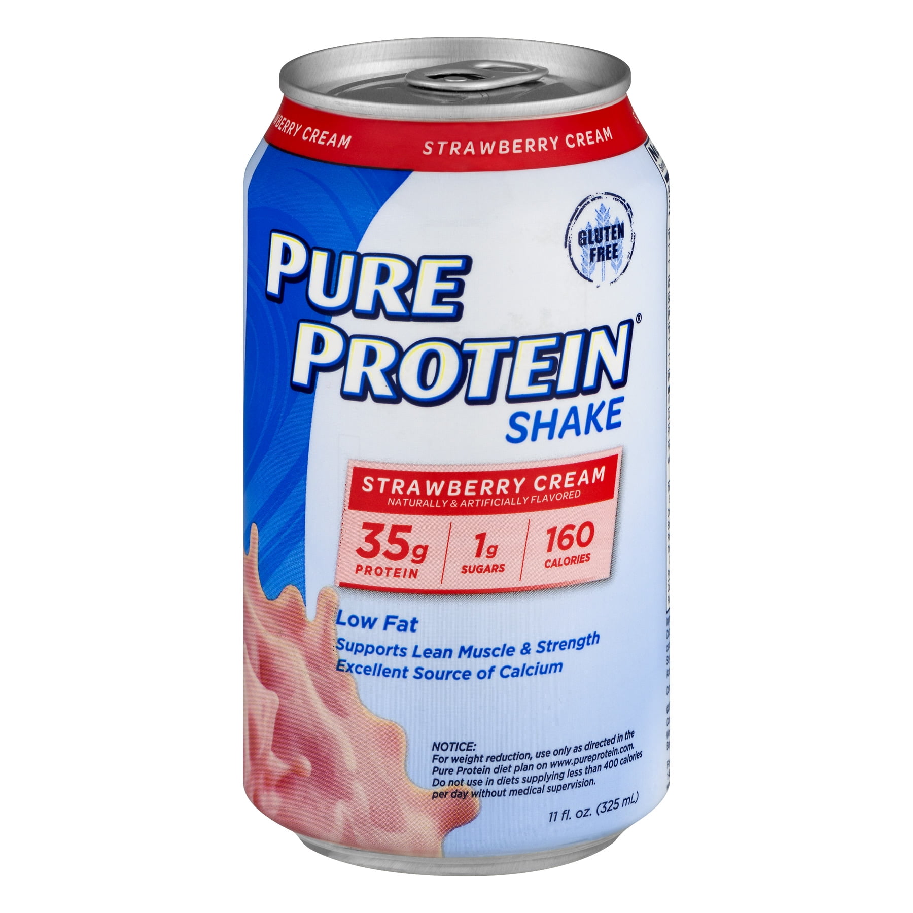 pure-protein-shake-35g-protein-strawberry-cream-walmart