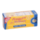 thumbnail image 1 of PROGYL30 EFERVESCENTE SABOR NARANJA10 TABLETAS, 1 of 1