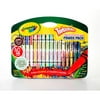 Viewsonic Crayola Twistables Sketch & Draw Set