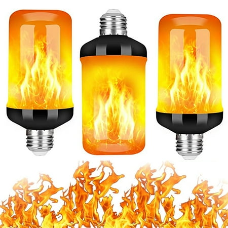 

3 PACK E27 Bulb Lamp Bar Party Wedding Decor LED Light