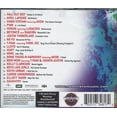 thumbnail image 2 of Now That's What I Call Music Compilation 25 CD, 2 of 2