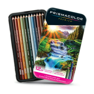 3 Packs: 150 ct. (450 total) Prismacolor® Premier® Soft Core Colored Pencil  Set