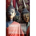 thumbnail image 1 of Pre-Owned UNESCO: Facsimile of French and English Editions (Paperback) 1906267014 9781906267018, 1 of 1