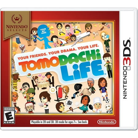 3ds