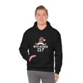 thumbnail image 6 of Dispatcher Elf Christmas Holidays Xmas Elves, 6 of 9