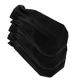 thumbnail image 1 of Phenofice Instrument Protective Cover Black Fiber Waterproof 1 Set For Musical Instruments, 1 of 8