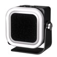 thumbnail image 1 of Cooling Curing Fan Fast Heat Dissipation UV Curing Smoke Exhaust with Lighting Lamp for Phone PCB BGA IC Welding Repair, 1 of 5