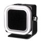 thumbnail image 1 of Cooling Curing Fan Fast Heat Dissipation UV Curing Smoke Exhaust with Lighting Lamp for Phone PCB BGA IC Welding Repair, 1 of 5