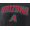 Arizona Diamondbacks, variant on MLB St. Louis Cardinals Men's Cotton Short Sleeve Tee