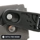 thumbnail image 2 of Asiento trasero BuiltRight Industries para Ford F-150, F-250/350, 2 of 7