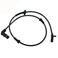 thumbnail image 1 of Sensor ABS para Benz W204 2007-2013 ZefeiWu 8390614066342, 1 of 1