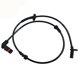 thumbnail image 1 of Sensor ABS para Benz W204 2007-2013 ZefeiWu 8390613085429, 1 of 1