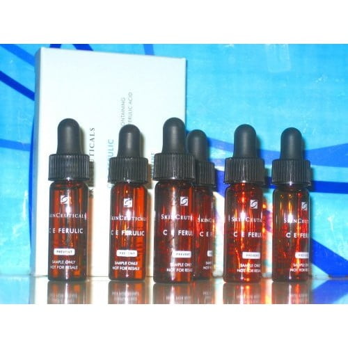 skinceuticals ce ferulic 1.9 oz