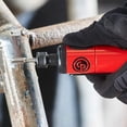 thumbnail image 2 of Chicago Pneumatic CPT-872 Straight Die Grinder, 2 of 2