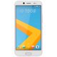 thumbnail image 3 of Celular Smartphone HTC Evo 10 Evo 3GB 32GB Octa Core, 3 of 3
