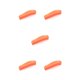 thumbnail image 1 of Palancas para Neumáticos de Bicicleta Sonducket 3 Piezas Azul Naranja, 1 of 6