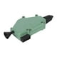 thumbnail image 3 of Actuador De Pestillo De Cerradura De Puerta 7D0959781A Profesional Para Volkswagen Vanagon, 3 of 8