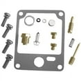 thumbnail image 4 of K&L 18-2445 Kit Contains All Necessary Gas, 4 of 5