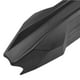 thumbnail image 5 of Bloque De Protección De Parachoques De Motocicleta Práctico Protector De Motor De Motocicleta Bloque De Protección De Barra De Choque Universal Compatible Con Bmw R1200Gs R1250Gs Motocicleta Moto Kearding VI007105-00, 5 of 7
