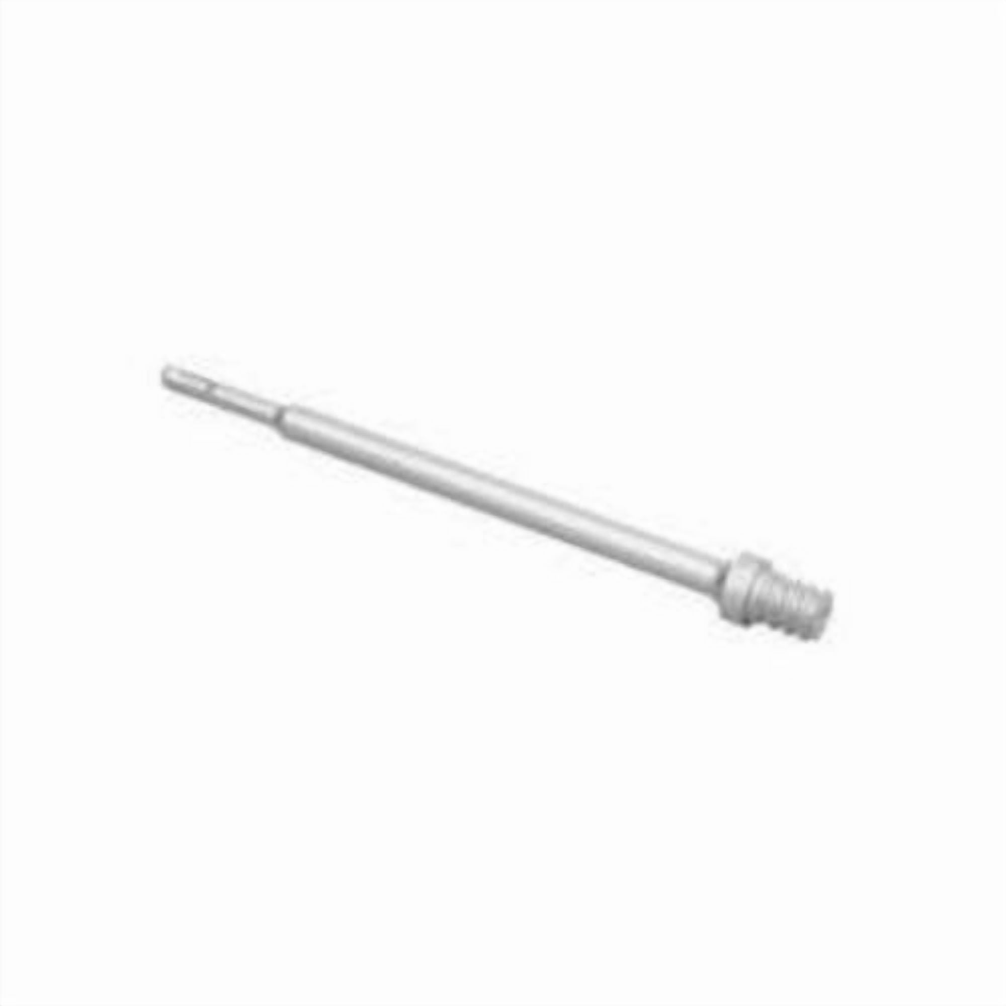 Milwaukee Tool SDS Plus Thin Wall Core Bit 8" Adapter Shank