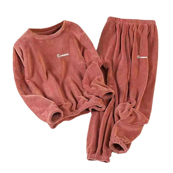 LNMQLPDBS Girls 7/8 Outfits 4t Boys Sweatsuit Sets 2t Leotard Gymnastics Girls 2 Piece Sweatsuit Outfits Clearance Boy 12 Month Clothes 3t Girl, 2-3 Years