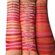 thumbnail image 5 of Lápiz labial Lord & Berry VOGUE Semimate con extracto de papaya, 5 of 6