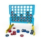 thumbnail image 2 of Juego de Mesa Kids Games Cuatro En Línea Paw Patrol 45 Piezas, 2 of 5