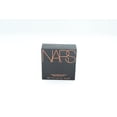 thumbnail image 5 of Bronzer NARS Laguna Bronzing Cream 01 Laguna Light Bronze, 5 of 5