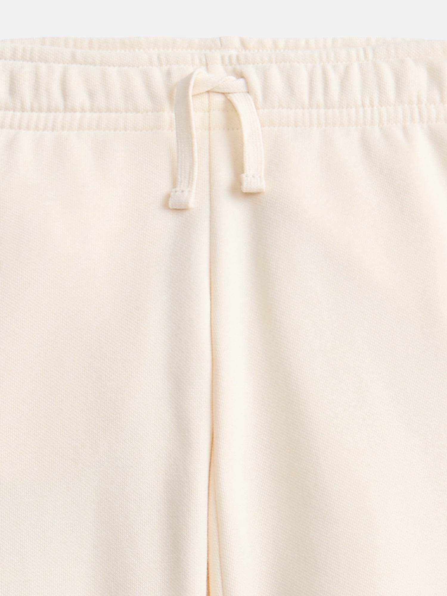 Athletic Works Girls Active Fleece Flare Pants, Sizes 4-18 & Plus