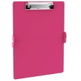 thumbnail image 4 of Whitecoat Clipboard - Pink Nursing Edition, 4 of 5