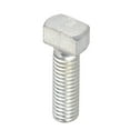 thumbnail image 4 of Uxcell M6x20mm T Bolt ISO 30 Series Carbon Steel 5 Pack, 4 of 5