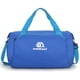 thumbnail image 1 of Bolsa de deporte para gimnasio para mujeres y hombres, bolsa de viaje, 1 of 8