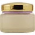 thumbnail image 2 of Quelques Fleurs by Houbigant Body Cream Jar 5 oz, 2 of 2