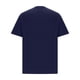 thumbnail image 4 of pstuiky camisetas de hombre, Camiseta informal de verano holgada de manga corta con cuello redondo para hombre camisetas de hombre xxl, 4 of 4