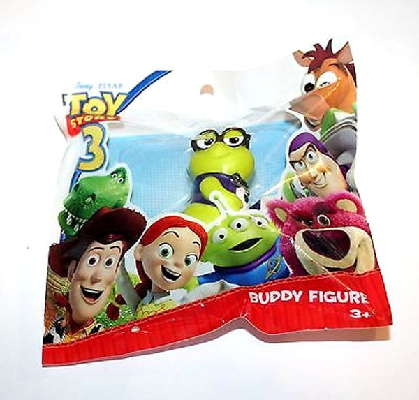 toy story 3 bookworm toy story 3 bookworm