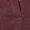 Burgundy, variant on Phagun Women's Solid Pathani Kurta Set with Gather Ankle Salwar Pants