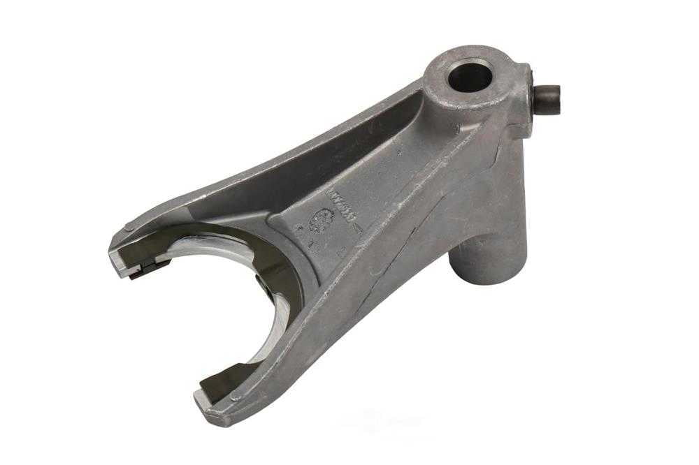 GM Genuine Parts 19260065 Transfer Case High/Low Shift Fork