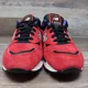thumbnail image 5 of New Balance 1600 CM1600BD "PINBALL PACK" (Red/Purple/Black) Mens Sneaker Size: 7, 5 of 6