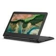 Restored Lenovo 300e 2nd Gen Chromebook 11.6" MT8173C 4GB 32GB 2in1 (Refurbished)