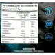 thumbnail image 2 of Creatina Beta Alanina 180 g Sin sabor Pure Health., 2 of 3