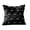 F, variant on Yashow Elite Halloween Decorations Hanging Decoration 16.0inch Spooky Halloween Decor for Indoor Outdoor Home Porch Yard Party Decorations Scary Trick or Treat Holiday Home Decor