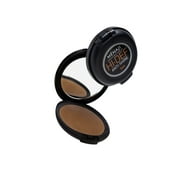 High Definition Powder Vision - Anti-Shine Dark by Menaji for Women - 0.35 oz Powder