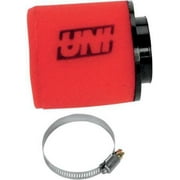 UNI Filter NU-4119ST - Two Stage Air Filter