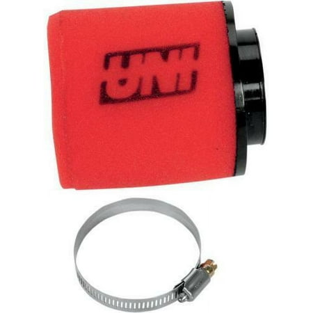 UNI Filter NU-4119ST - Two Stage Air Filter