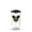 Disney - Simply Mickey, variant on Tervis Disney - Simply Made in USA Double Walled  Insulated Tumbler Travel Cup Keeps Drinks Cold & Hot, 10oz Wavy, Mickey