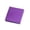 Purple, variant on PSVFUJZ Colorful Square Sticky Notes Pad, 3 Inch Strong Adhesive Memo Notes for Office Home, Bright Paper Reminder Pads for To Do Lists, Planning, Bookmarks and Daily Tasks